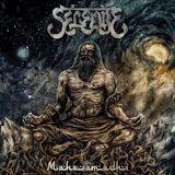 Selenite - Mahasamadhi